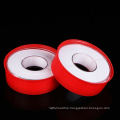 high density good toughness thread seal ptfe tape